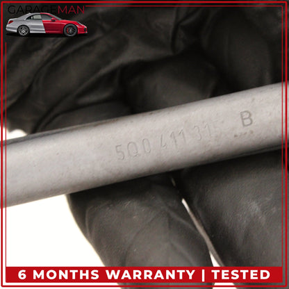 2015-2024 Audi TTS 8S AWD Front Stabilizer Sway Bar Link Links 5Q0411315 OEM