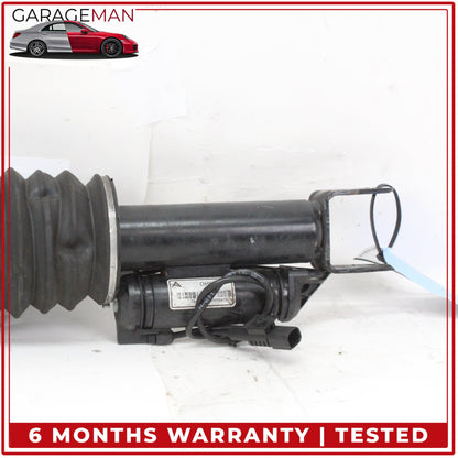 2003-2011 Mercedes W219 CLS550 Front Left Airmatic Shock Strut AS-2245 Arnott