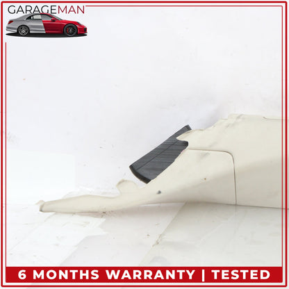 2013-2021 Land Rover Range Rover L405 Left & Right A Pillar Trim Set OEM
