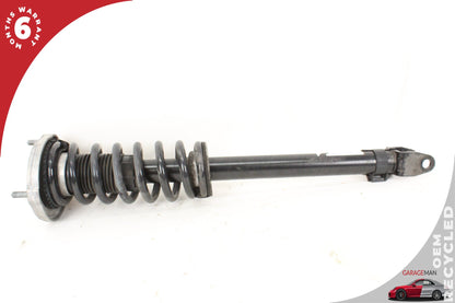 2013-2020 Mercedes R231 SL550 Front Left and Right Side Shock Strut Absorber OEM