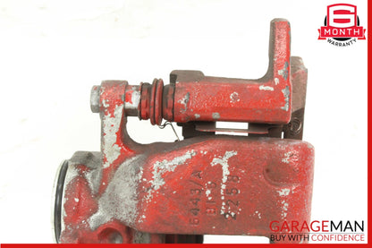 2009-2016 Audi A4 Rear Right Brake Caliper 6443/A