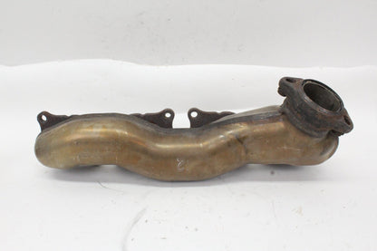 2007-2015 Mercedes-Benz CLS63 AMG W219 Right Side Exhaust Manifold 1561400009