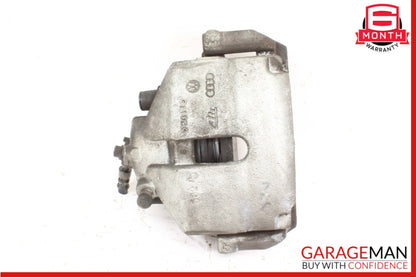 2012-2019 Volkswagen Beetle Front Left and Right Side Brake Caliper 1K0615123D