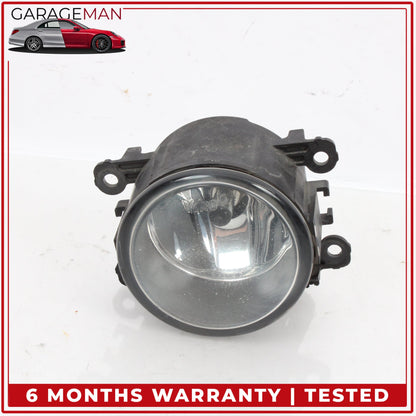 2010-2016 Land Rover LR4 L319 SUV Front Left or Right Fog Light 89210622 OEM