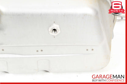 2007-2012 Mercedes-Benz SL550 R230 Fuel Tank 2304705501