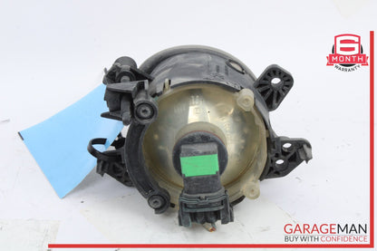 2006-2012 Mercedes-Benz S550 S-Class W221 Sedan Right Fog Light 2518200856