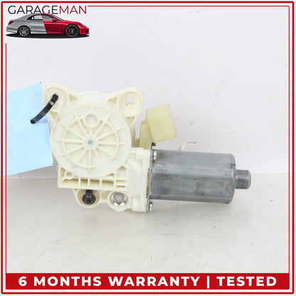 2003-2014 Mercedes R230 SL500 CL500 Front Right Side Window Regulator Motor OEM