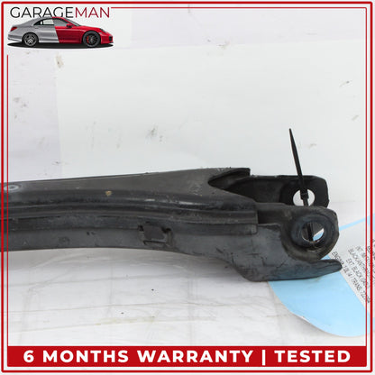 2015-2023 Mercedes W205 C300 GLC300 Rear Left or Right Trailing Control Arm OEM