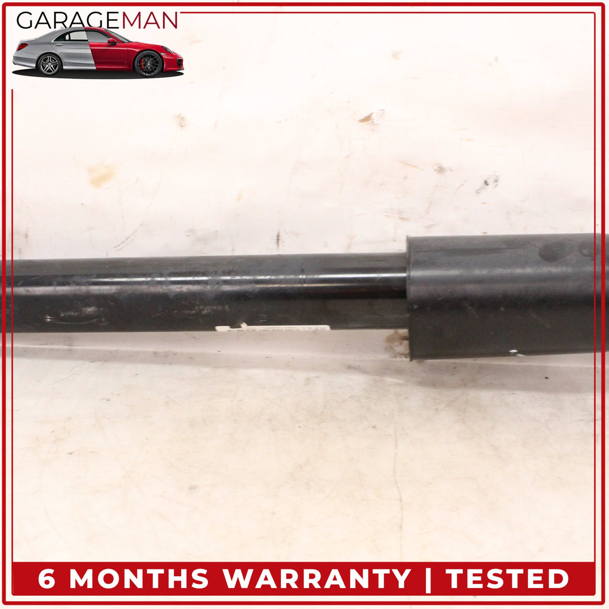 2014-2021 BMW 230i F22 Rear Right or Left Side Shock Strut Absorber 6873722 OEM
