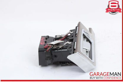 2010-2016 Mercedes-Benz E250 W212 Sedan Dash Vent 2128303354 Genuine