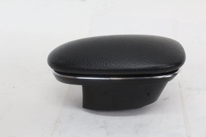 2010-2014 Mercedes-Benz S550 W221 Center Console Phone Controller 2218230050 OEM