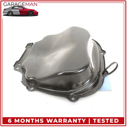 2011-2018 Porsche Cayenne 958 Upper Timing Chain Cover 06E109285J OEM