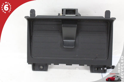 2022-2025 Audi Q4 E-Tron Center Console Wireless Phone Charger 89A864132A OEM