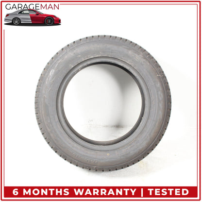 Toyo Observe G3 Ice 235/65 R18 110T XL Winter Tire
