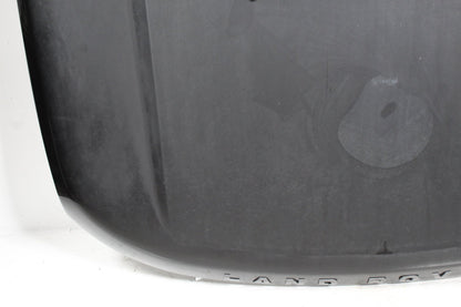 2010-2013 Land Rover LR4 SUV Front Hood Bonnet Panel 5H3216610BA