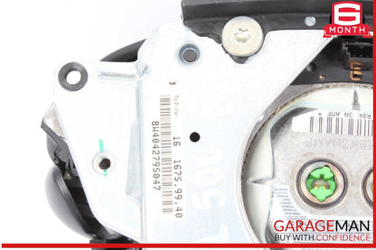 03-12 Mercedes W209 CLK320 E350 SL500 Steering Wheel Airbag Air Bag OEM