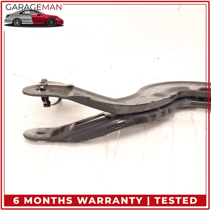 2014-2020 Mercedes X156 GLA250 Rear Left or Right Side Upper Control Arm OEM
