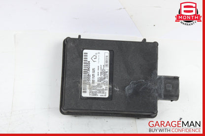 2007-2009 Audi Q7 HomeLink Garage Door Opener Control Module 8E0909511A
