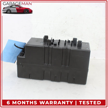 2003-2012 Mercedes R230 SL500 SL55 AMG Door Locking Vacuum Pump 2308000648 OEM