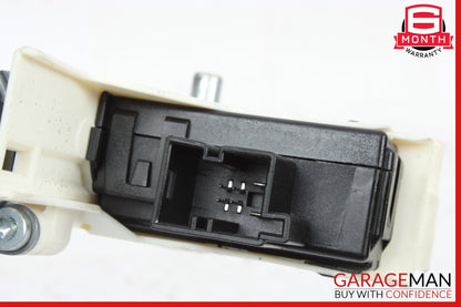 2007-2015 Audi Q7 Front Right Window Regulator Motor 4L0959802B Genuine
