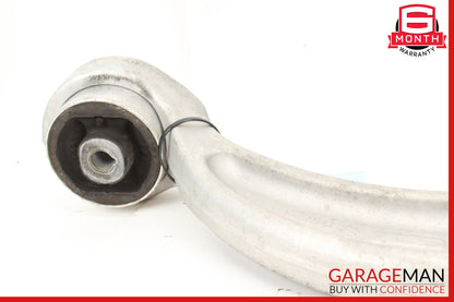 2017-2024 Audi A4 Front Right Side Lower Rearward Control Arm 8W0407696B OEM