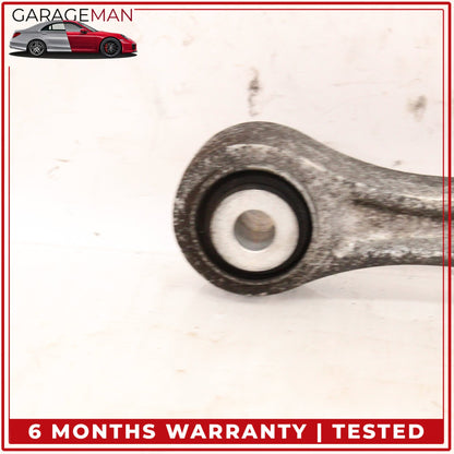 1999-2012 Porsche 911 996 Rear Left or Right Upper Control Arm 99633104702 OEM