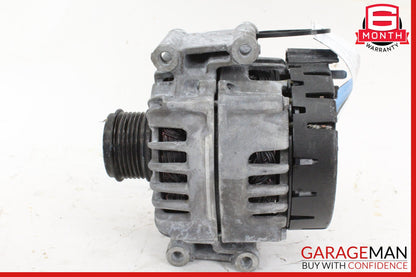 2019-2024 Porsche Macan 95B SUV Alternator Generator 14V 180A Valeo 06L903024F