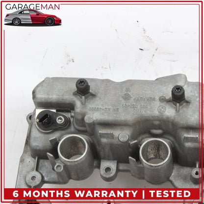 2008-2014 BMW 650i 550i 750i X5 4.4L V8 Right Side Cylinder Head Valve Cover OEM