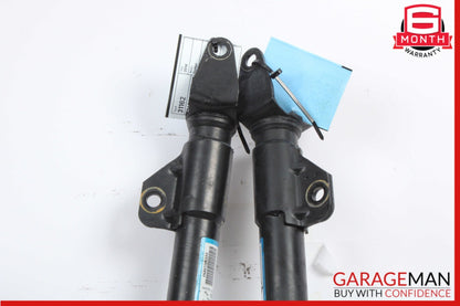 2011-2023 Dodge Charger LD Sedan Front Left and Right Shock Strut 68072063AE