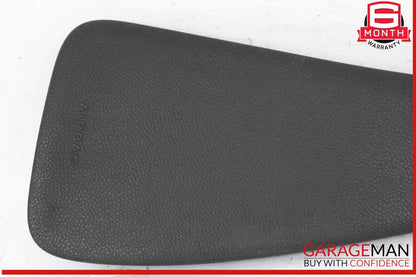 10-18 Mercedes W212 E350 CLS350 Front Right Side Seat Side Airbag Air Bag OEM