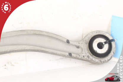 2008-2017 Mercedes W218 CLS550 Rear Left or Right Side Upper Control Arm 20409