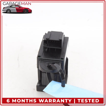 2003-2019 Maserati GranTurismo Electronic Parking Button Switch 222648 OEM