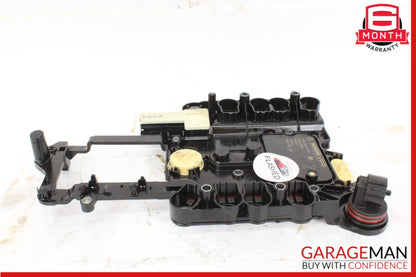 2004-2015 Mercedes-Benz E350 W211 Transmission Conductor Plate TCU 0335457332