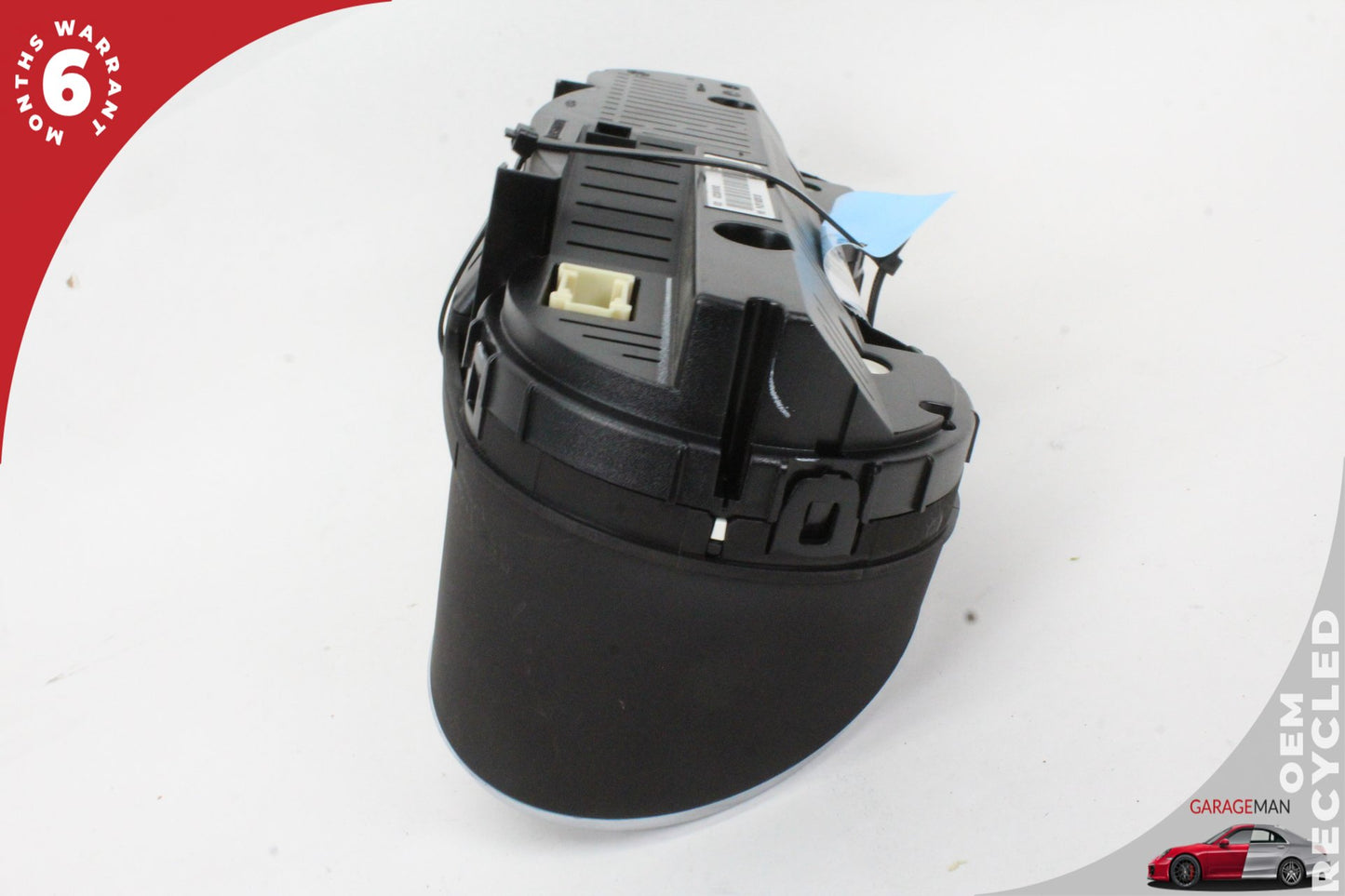 2007-2012 Mercedes-Benz R350 W251 SUV Speedometer Instrument Cluster 2519006100
