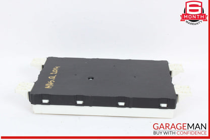 2014-2017 Maserati Quattroporte Body Control Module 68226670AA Genuine