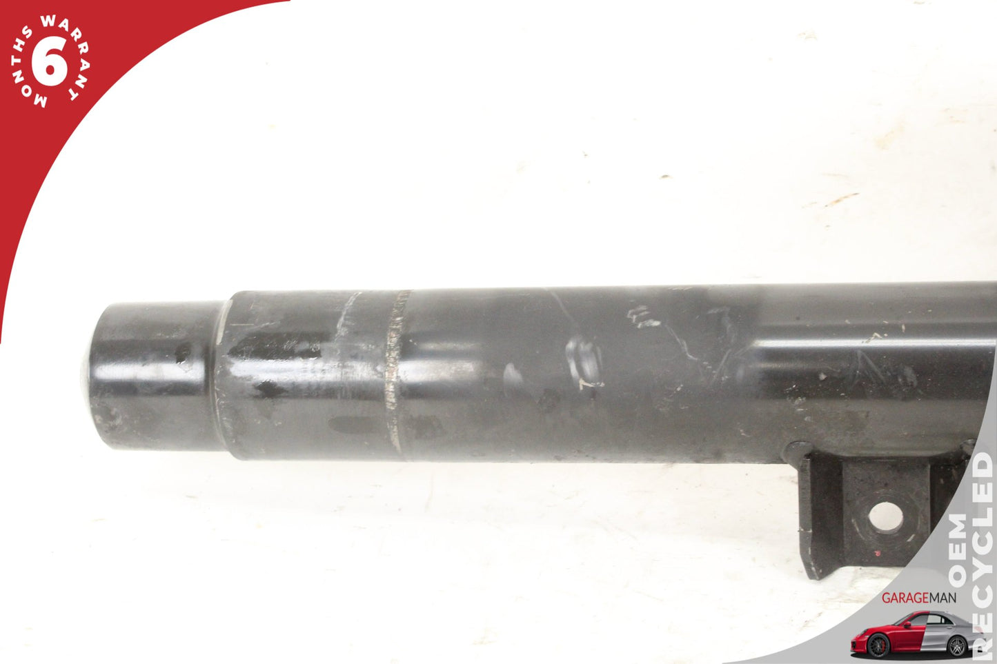 2012-2018 BMW 320i F30 Front Left and Right Side Shock Strut Set 6873797 OEM