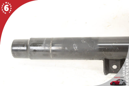 2012-2018 BMW 320i F30 Front Left and Right Side Shock Strut Set 6873797 OEM