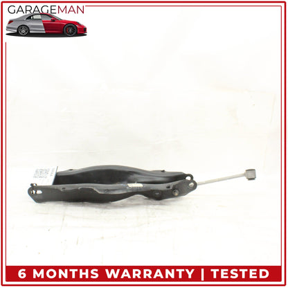 2015-2023 Mercedes X253 GLC300 Rear Left or Right Control Arm Spring Perch OEM