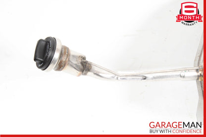 2007-2012 Mercedes-Benz SL550 R230 Fuel Tank 2304705501