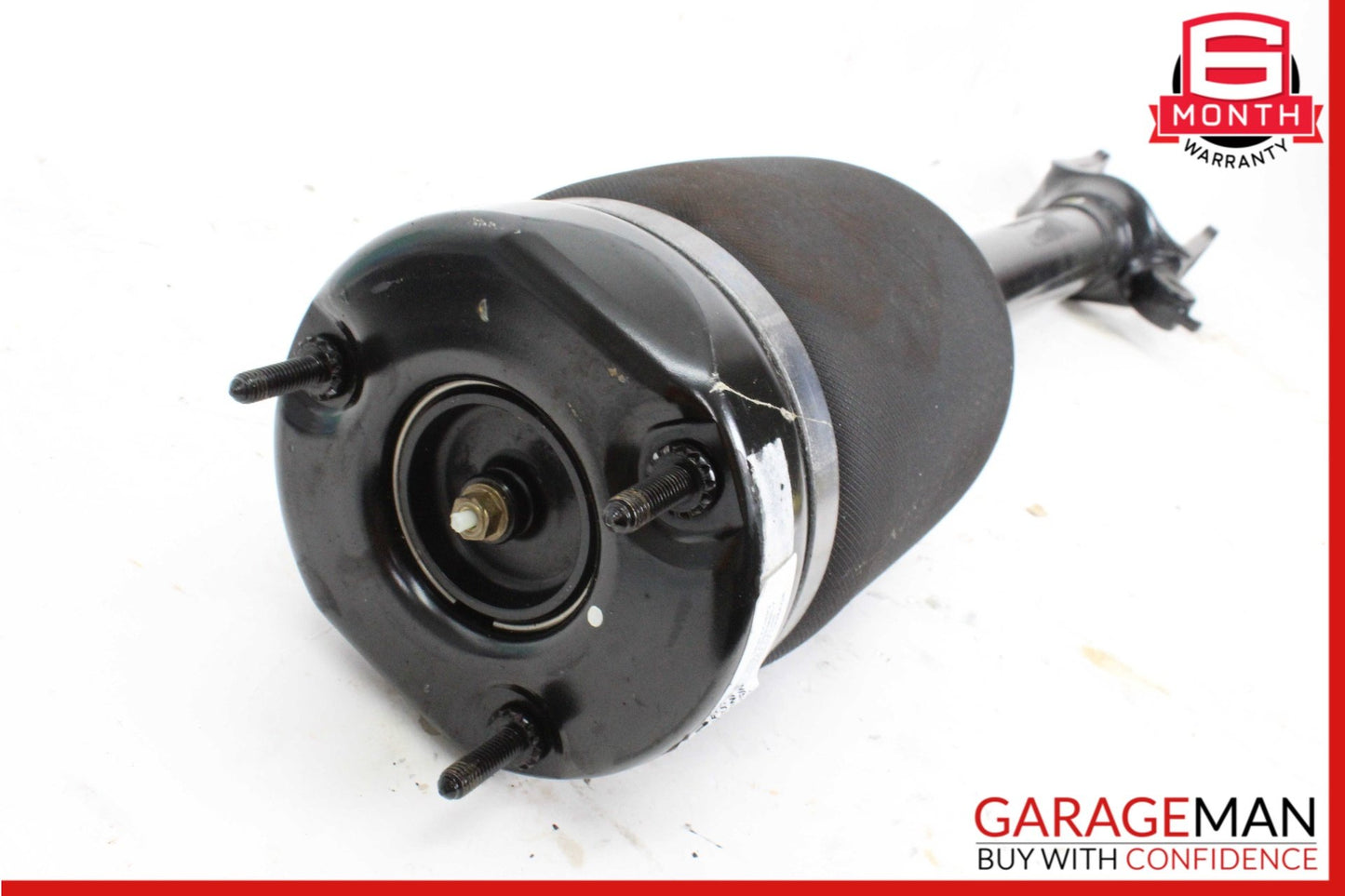 2007-2012 Mercedes-Benz GL450 X164 Front Left or Right Shock Absorber 1643204513