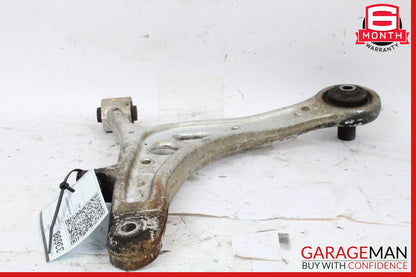 2015-2021 Subaru WRX Front Right Side Lower Control Arm 20202VA001 OEM