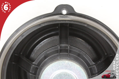 2019-2024 Audi A3 Q3 S3 Rear Left and Right Side Door Speaker Set 83A035411 OEM