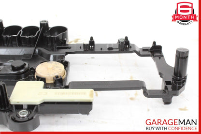 2004-2015 Mercedes-Benz C250 W204 Transmission Conductor Plate TCU 0034460310