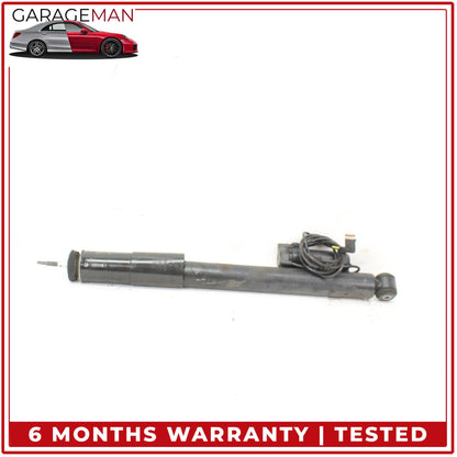 2006-2011 Mercedes W219 CLS550 Rear Left and Right Side Shock Strut Absorber OEM
