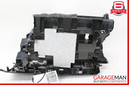 2008-2013 BMW 128i 135i Front Right Side Glove Box Storage Compartment 9110908
