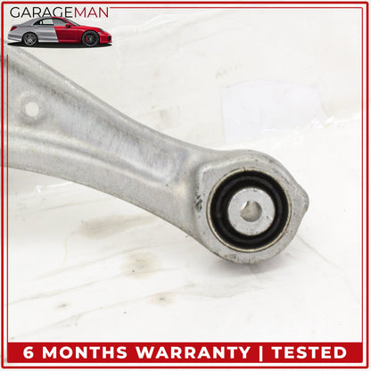 2017-2025 Audi Q5 SQ5 Q7 Rear Left or Right Side Upper Forward Control Arm OEM