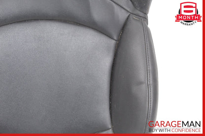 2007-2015 Mini Cooper Front Right Side Lower Bottom Seat Cushion 52107285650 OEM