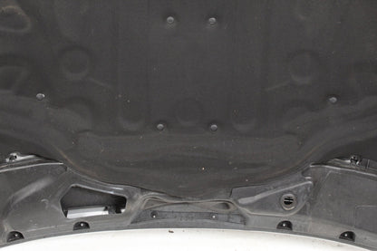 2007-2013 Mercedes-Benz S550 W221 Sedan Front Hood Bonnet Panel 2218800157