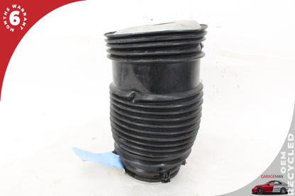 17-19 Mercedes-Benz E400 W213 AWD 3.0L Rear Left Air Suspension Bag Shock 2053200125