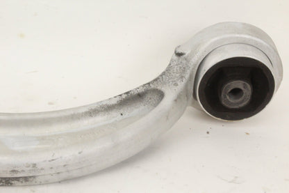 2017-2024 Audi A4 B9 Sedan Front Left Lower Rearward Control Arm 8W0407693A OEM